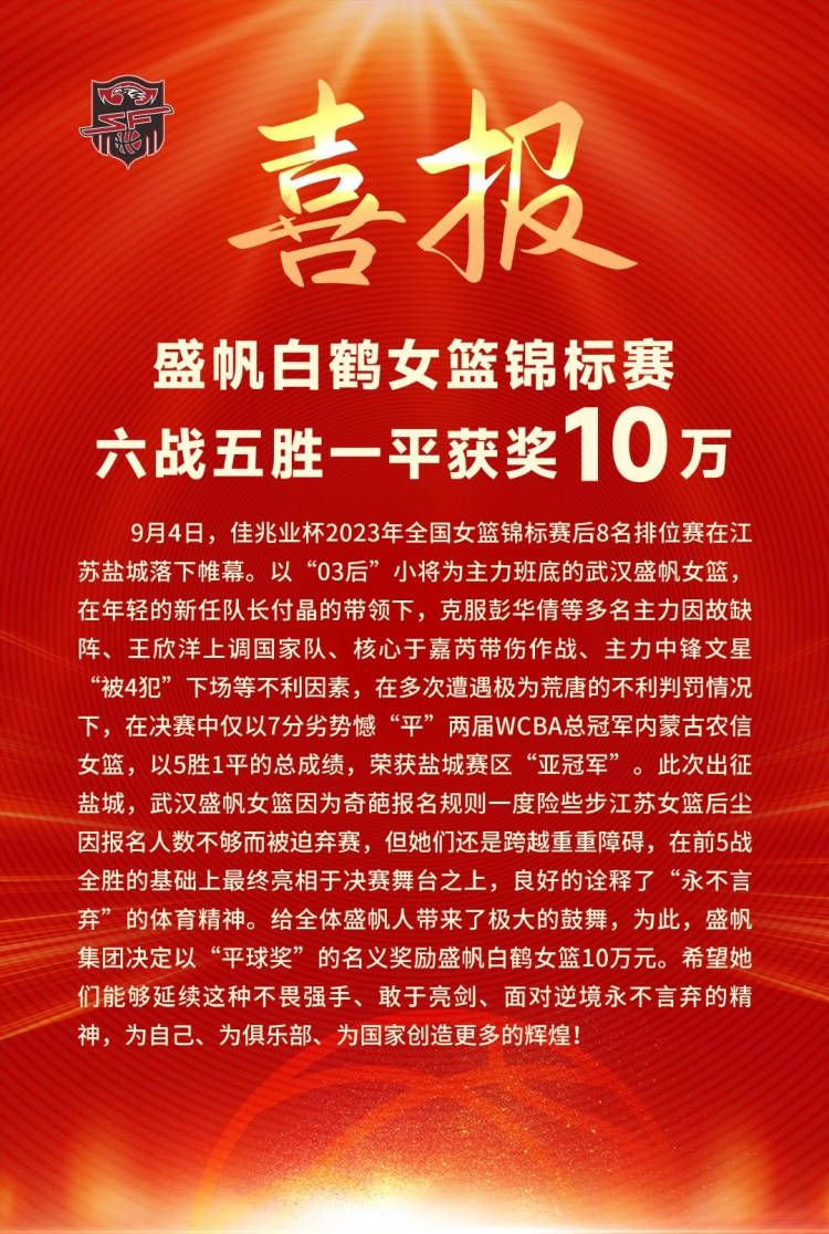 此次发布的人物版海报风格鲜明，色调光影缭乱，交织着虚幻与现实的反差场景，仿佛一场白日梦境，透露出影片的荒诞喜感，与片名《我说的都是真的》格外契合